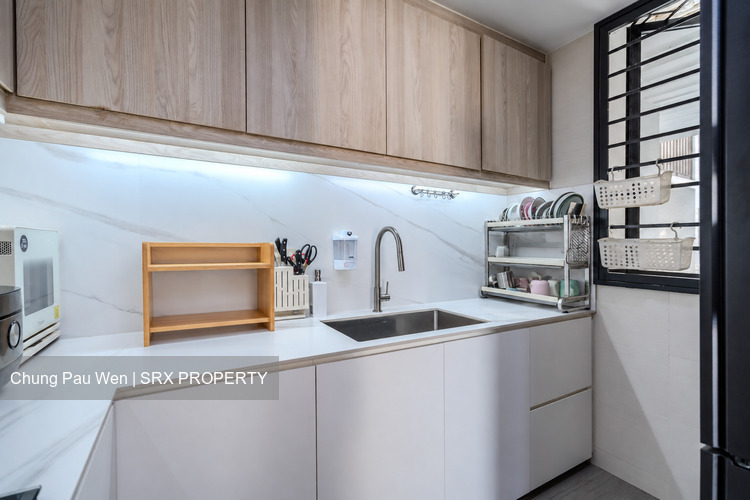 Westwood Residences (D22), Condominium #639390541